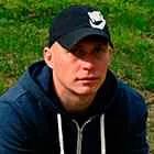 Блинов Константин